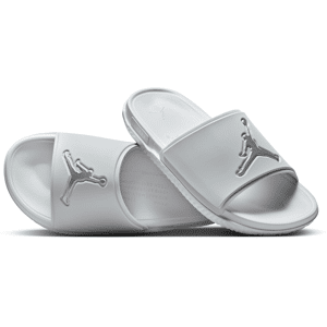 Jordan JumpmanHerren-Slides - Grau - 47.5