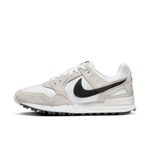 Nike Air Pegasus '89 GGolfschuh - Weiß - 41