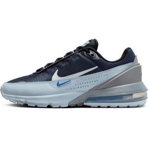 Nike Air Max Pulse Herrenschuh - Blau - 38.5