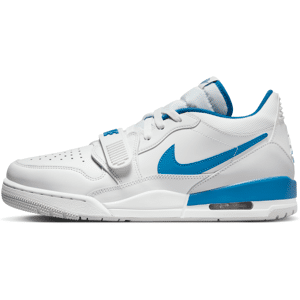 Air Jordan Legacy 312 LowHerrenschuh - Weiß - 42.5