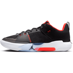 Jordan One Take 5 Basketballschuh - Schwarz - 38