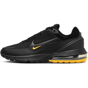 Nike Air Max Pulse Herrenschuh - Schwarz - 49.5