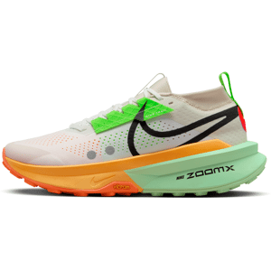 Nike Zegama Trail 2Traillaufschuh für Herren - Weiß - 39