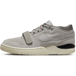 Nike Air Alpha Force 88 Low Herrenschuh - Grau - 47.5