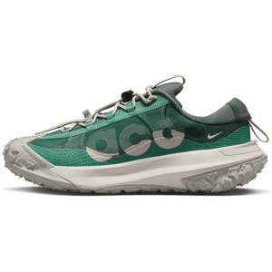 Nike ACG Mountain Fly 2 LowHerrenschuh - Grün - 44.5