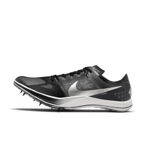 Nike ZoomX Dragonfly XC Cross-Country-Spikes - Schwarz - 42.5