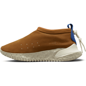 Nike Moc Flow x UNDERCOVERHerrenschuh - Braun - 42