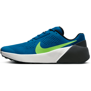 Nike Air Zoom TR 1 Workout-Schuh für Herren - Blau - 46