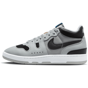 Nike Attack Herrenschuh - Grau - 42