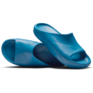 Jordan PostHerren-Slides - Blau - 47.5