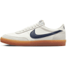 Nike Killshot 2 LeatherSchuh - Grau - 45.5