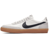 Nike Killshot 2 LeatherSchuh - Weiß - 40.5