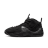 Nike Air Penny 2 x Stüssy Herrenschuh - Schwarz - 37.5