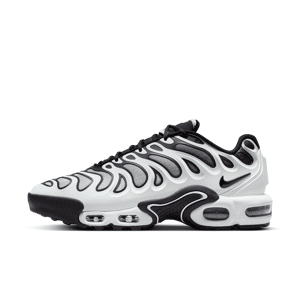 Nike Air Max Plus DriftDamenschuh - Weiß - 37.5