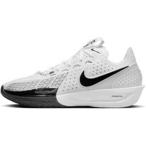 Nike G.T. Cut 3Basketballschuh - Weiß - 38.5