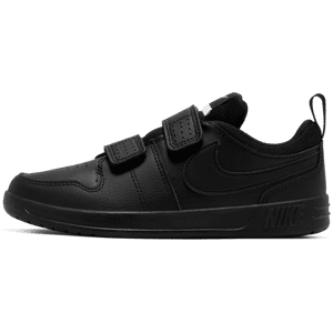 Nike Pico 5 Schuh für jüngere Kinder - Schwarz - 27.5