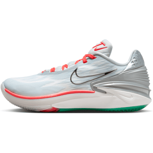 Nike G.T. Cut 2Basketballschuh - Grau - 36.5