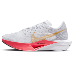 Nike Vaporfly 3Damen-Laufschuh für Wettkämpfe - Weiß - 35.5