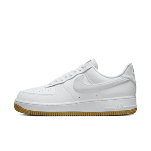 Nike Air Force 1 '07 Next NatureDamenschuh - Weiß - 36.5