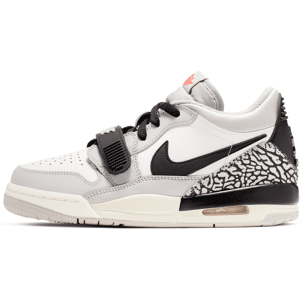 Air Jordan Legacy 312 LowSchuhe für ältere Kinder - Weiß - 35.5