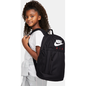 Nike Kinderrucksack (20 l) - Schwarz - TAILLE UNIQUE