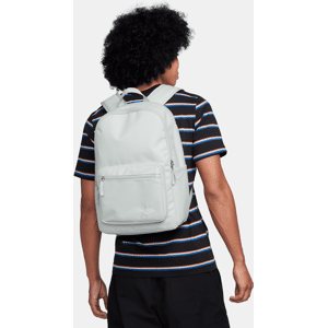 Nike Heritage Eugene Rucksack (32 l) - Grau - ONE SIZE