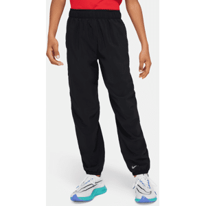 Nike Dri-FIT Multi Hose für ältere Kinder (Jungen) - Schwarz - XS