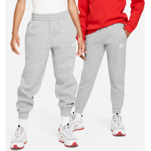 Nike Sportswear Club Fleece Jogger für ältere Kinder - Grau - XS