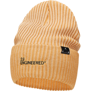 Jordan 23 EngineeredUtility-Beanie - Braun - TAILLE UNIQUE