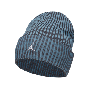 Jordan 23 EngineeredUtility-Beanie - Blau - TAILLE UNIQUE