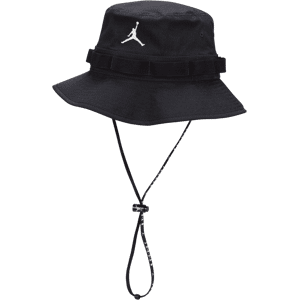 Jordan ApexBucket Hat - Schwarz - L