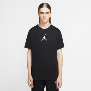 Jordan JumpmanHerren-T-Shirt - Schwarz - S