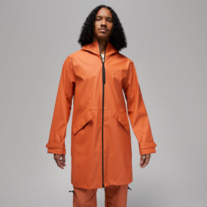 Jordan 23 EngineeredTrench-Jacke für Herren - Orange - S