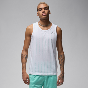 Jordan Flight MVPHerren-Tanktop - Weiß - S