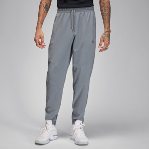 Jordan SportDri-FIT-Webhose für Herren - Grau - XS