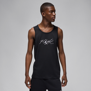 Jordan Flight EssentialsHerren-Tanktop - Schwarz - XL