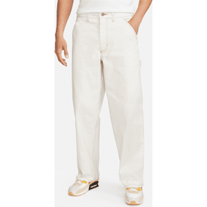 Nike Life Tischlerhose für Herren - Grau - EU 52