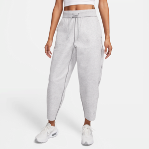 Nike Forward Pants Damenhose - Grau - S (EU 36-38)