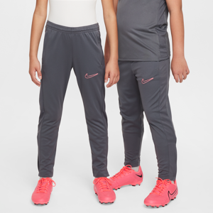 Nike Dri-FIT Academy23Kinder-Fußballhose - Grau - XL