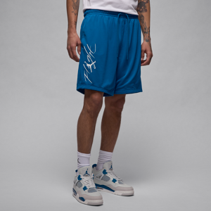 Jordan EssentialsHerrenshorts - Blau - XS