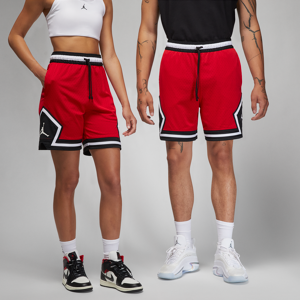 Jordan Dri-FIT SportDiamond Shorts - Rot - XL