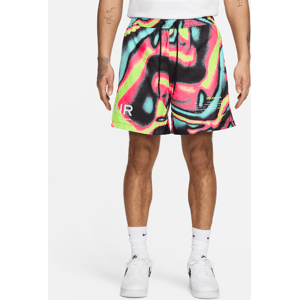 Nike ClubFlow-Shorts (Herren) - Pink - XL