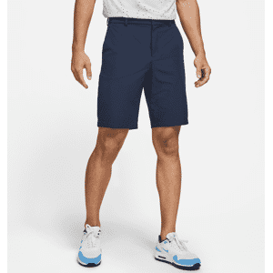 Nike Dri-FITHerren-Golfshorts - Blau - 51