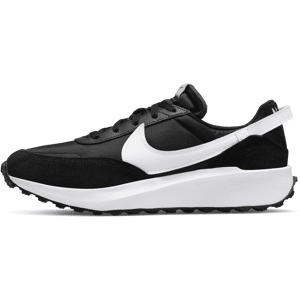 Nike Waffle DebutHerrenschuh - Schwarz - 40.5