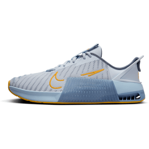 Nike Metcon 9 EasyOn Workout-Schuh für Herren - Grau - 39