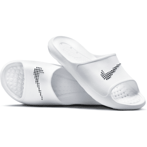 Nike Victori OneHerren-Badeslipper - Weiß - 45