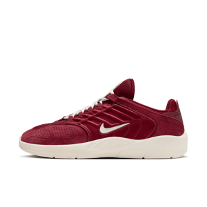 Nike SB VertebraeHerrenschuh - Rot - 45.5