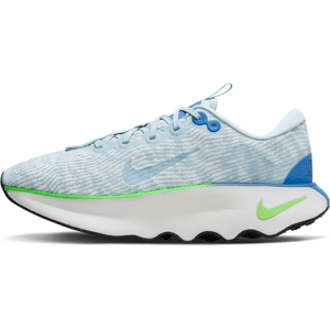 Nike Motiva Walking-Schuh für Herren - Blau - 39