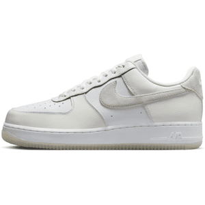 Nike Air Force 1 '07 LV8 Herrenschuh - Weiß - 47