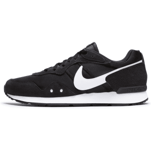 Nike Venture Runner Herrenschuh - Schwarz - 46